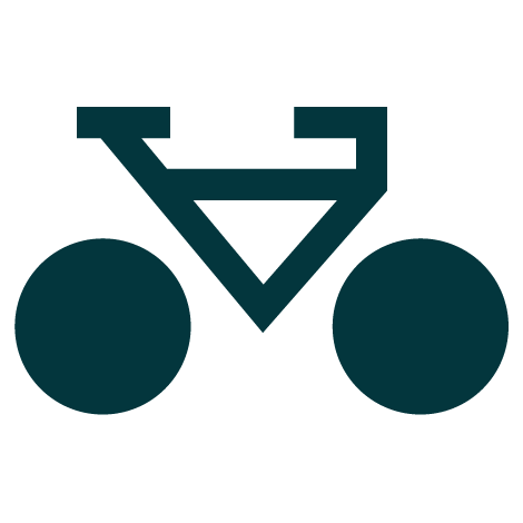 Z3n Tests (zendesk/1726247295) Help Center home page